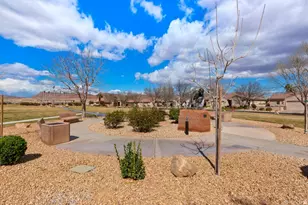 4372 S Lazy River Dr, Saint George, UT 84790 - Photo 22