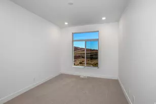 2770 Becco Trl W, Saint George, UT 84770 - Photo 26