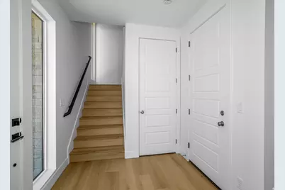 2770 Becco Trl W #62, Saint George, UT 84770 - Photo 14