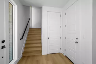 2770 Becco Trl W, Saint George, UT 84770 - Photo 14