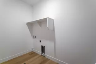 2770 Becco Trl W, Saint George, UT 84770 - Photo 16