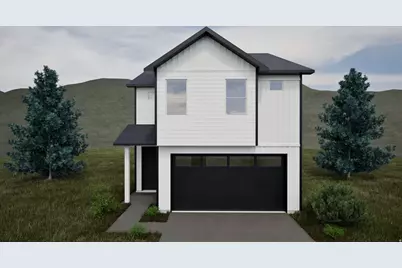 2988 N 1800 W #37, Cedar City, UT 84721 - Photo 2