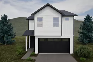 2988 N 1800 W, Cedar City, UT 84721 - Photo 2