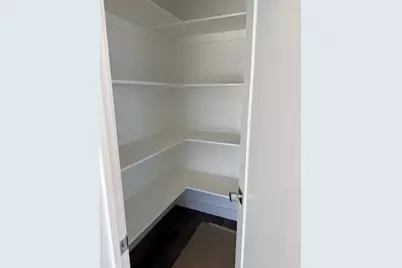 2988 N 1800 W #37, Cedar City, UT 84721 - Photo 18