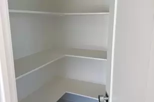 2988 N 1800 W, Cedar City, UT 84721 - Photo 18