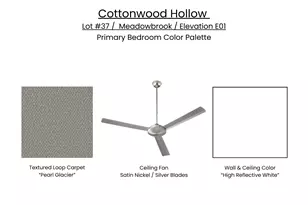 2988 N 1800 W, Cedar City, UT 84721 - Photo 10