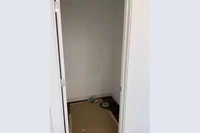 2988 N 1800 W #37, Cedar City, UT 84721 - Photo 28