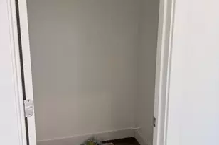 2988 N 1800 W, Cedar City, UT 84721 - Photo 28