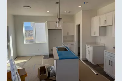 2988 N 1800 W #37, Cedar City, UT 84721 - Photo 30