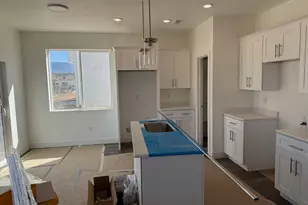 2988 N 1800 W, Cedar City, UT 84721 - Photo 30