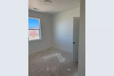 2988 N 1800 W #37, Cedar City, UT 84721 - Photo 20