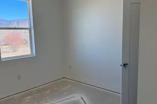 2988 N 1800 W, Cedar City, UT 84721 - Photo 20