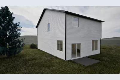 2988 N 1800 W #37, Cedar City, UT 84721 - Photo 14