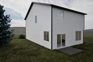 2988 N 1800 W, Cedar City, UT 84721 - Photo 14