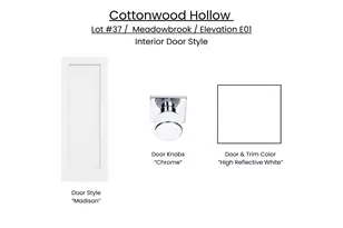 2988 N 1800 W, Cedar City, UT 84721 - Photo 12