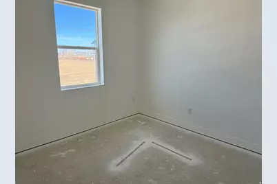 2988 N 1800 W #37, Cedar City, UT 84721 - Photo 22