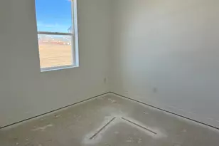 2988 N 1800 W, Cedar City, UT 84721 - Photo 22