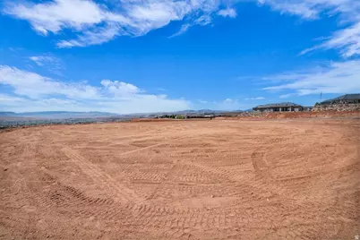 [Address not provided], Saint George, UT 84770 - Photo 12