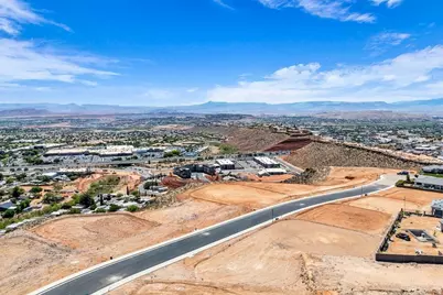 [Address not provided], Saint George, UT 84770 - Photo 4
