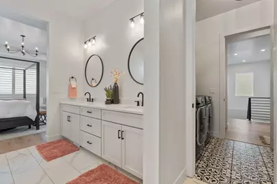 794 S Miller Ave, North Salt Lake, UT 84054 - Photo 34