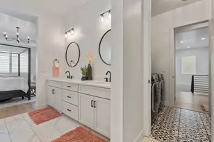 794 S Miller Ave, North Salt Lake, UT 84054 - Photo 34