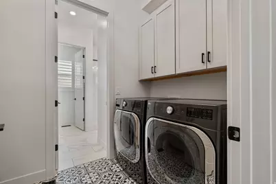 794 S Miller Ave, North Salt Lake, UT 84054 - Photo 36