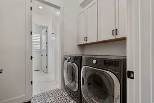 794 S Miller Ave, North Salt Lake, UT 84054 - Photo 36