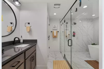 794 S Miller Ave, North Salt Lake, UT 84054 - Photo 58