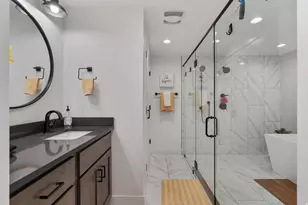 794 S Miller Ave, North Salt Lake, UT 84054 - Photo 58