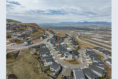 794 S Miller Ave, North Salt Lake, UT 84054 - Photo 10