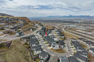 794 S Miller Ave, North Salt Lake, UT 84054 - Photo 10