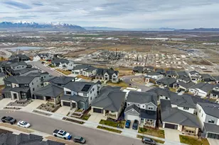 794 S Miller Ave, North Salt Lake, UT 84054 - Photo 4