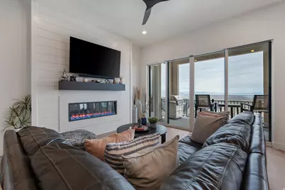 794 S Miller Ave, North Salt Lake, UT 84054 - Photo 12