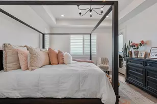 794 S Miller Ave, North Salt Lake, UT 84054 - Photo 28