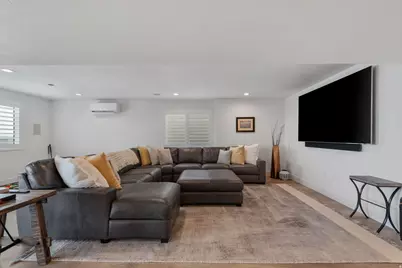 794 S Miller Ave, North Salt Lake, UT 84054 - Photo 46