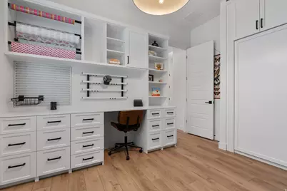 794 S Miller Ave, North Salt Lake, UT 84054 - Photo 44