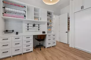 794 S Miller Ave, North Salt Lake, UT 84054 - Photo 44