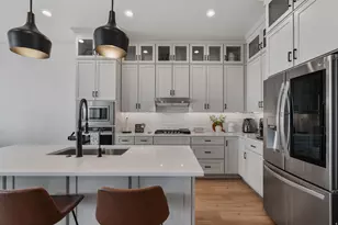 794 S Miller Ave, North Salt Lake, UT 84054 - Photo 26