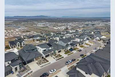 794 S Miller Ave, North Salt Lake, UT 84054 - Photo 8