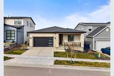 794 S Miller Ave, North Salt Lake, UT 84054 - Photo 2