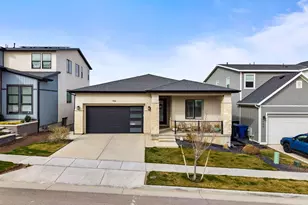 794 S Miller Ave, North Salt Lake, UT 84054 - Photo 2