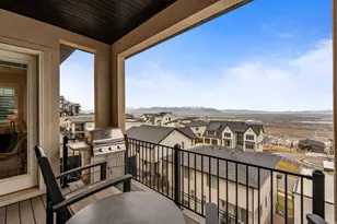 794 S Miller Ave, North Salt Lake, UT 84054 - Photo 16