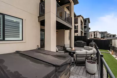 794 S Miller Ave, North Salt Lake, UT 84054 - Photo 56