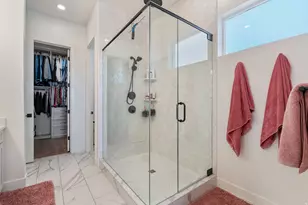 794 S Miller Ave, North Salt Lake, UT 84054 - Photo 32