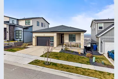 794 S Miller Ave, North Salt Lake, UT 84054 - Photo 1