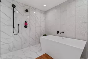 794 S Miller Ave, North Salt Lake, UT 84054 - Photo 60