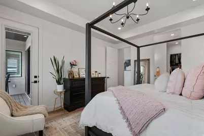 794 S Miller Ave, North Salt Lake, UT 84054 - Photo 30