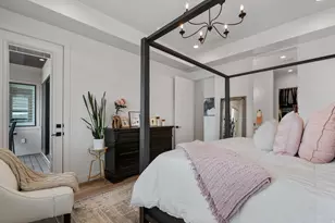 794 S Miller Ave, North Salt Lake, UT 84054 - Photo 30