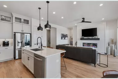 794 S Miller Ave, North Salt Lake, UT 84054 - Photo 22