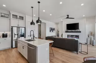 794 S Miller Ave, North Salt Lake, UT 84054 - Photo 22